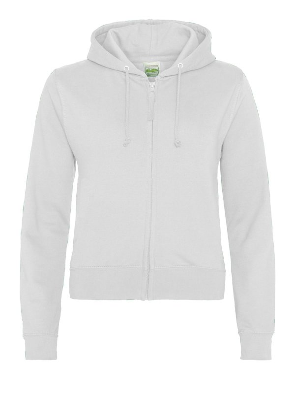 arctic white